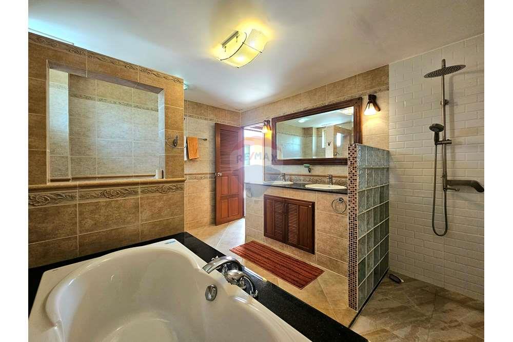 Villa - For Sale - Pran Buri, Prachuap Khiri Khan - 20240621_111232.jpg - 920601001-295