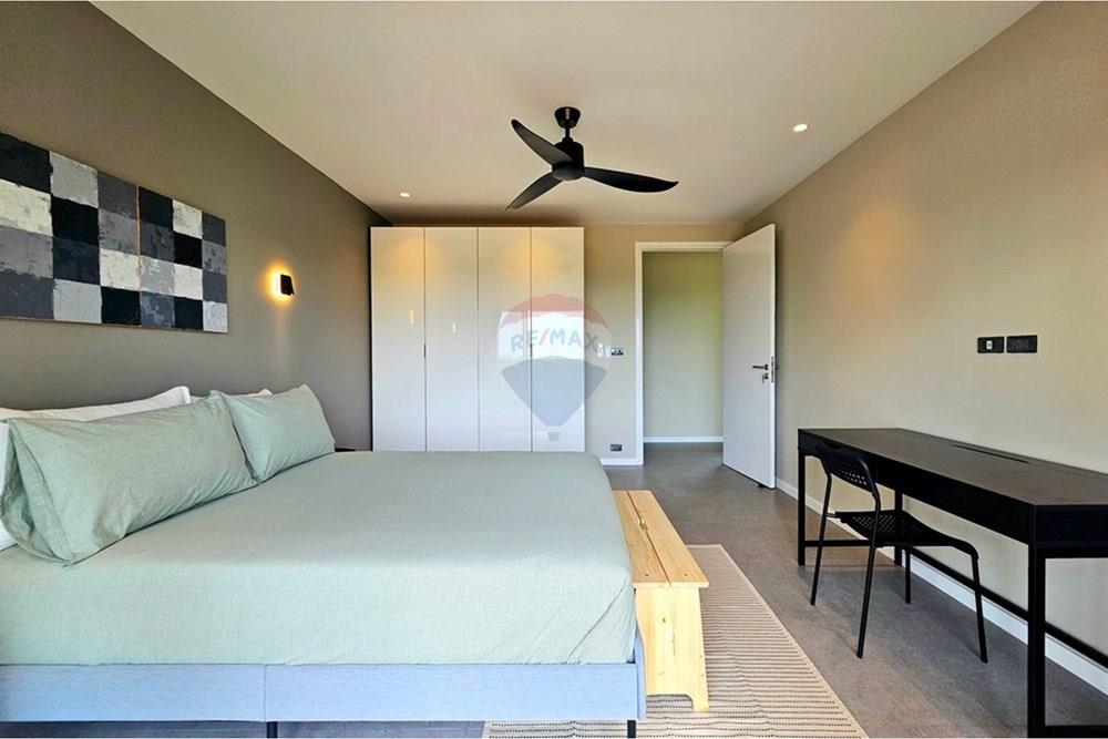 Condo/Apartment - For Rent/Lease - Cha-Am, Phetchaburi - 20240506_114358.JPG - 920601001-1127