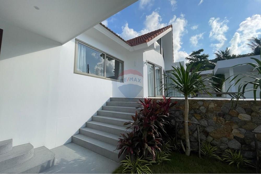 Villa - For Rent/Lease - Koh Samui, Surat Thani - WhatsApp Image 2026-03-20 at 09.03.54.jpeg - 920121083-72