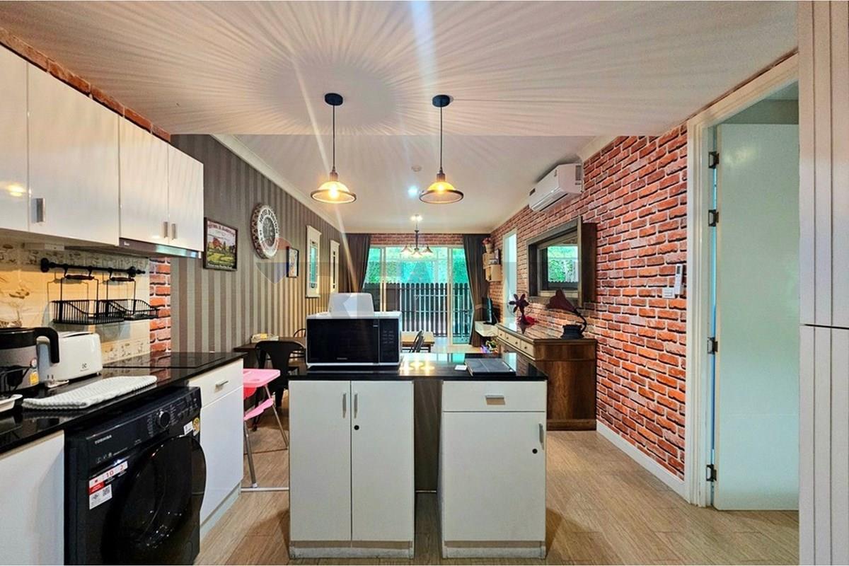 Condo/Apartment - For Sale - Hua Hin, Prachuap Khiri Khan - 20260608_140744.jpg - 920601001-1167