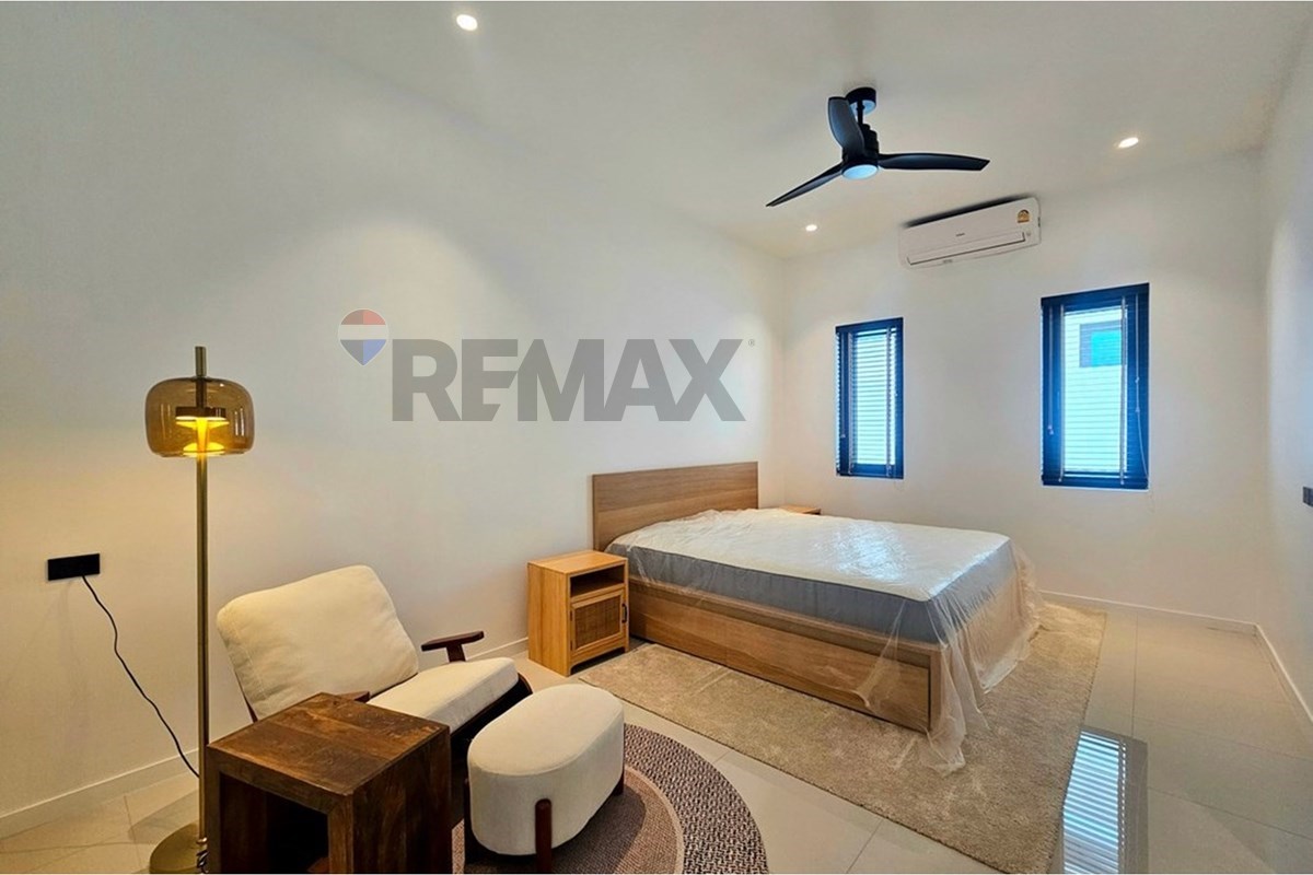 Villa - For Sale - Hua Hin, Prachuap Khiri Khan - 20260801_153955.jpg - 920601001-1216