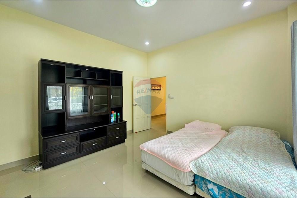 Villa - For Rent/Lease - Hua Hin, Prachuap Khiri Khan - 20250719_114337.jpg - 920601001-1064