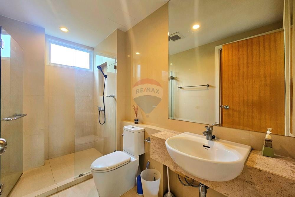 Condo/Apartment - For Rent/Lease - Hua Hin, Prachuap Khiri Khan - 20250330_113057.jpg - 920601001-1100