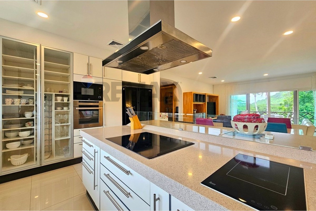 Condo/Apartment - For Sale - Cha-Am, Phetchaburi - 20260717_162918.jpg - 920601001-1202