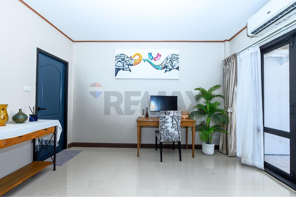 Townhouse - For Sale - Koh Samui, Surat Thani - ZDS_0314-HDR.jpg - 920121075-103