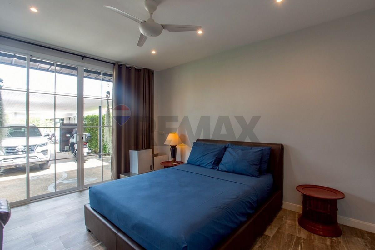 Villa - For Sale - Hua Hin, Prachuap Khiri Khan - S__112959504_0.jpg - 920601001-1148