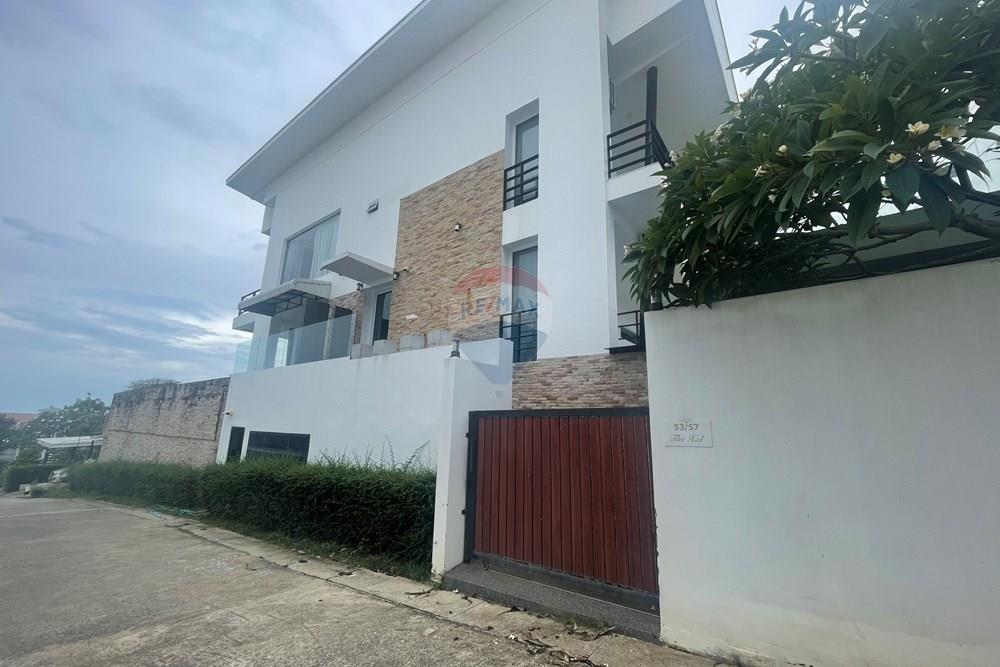 Villa - For Rent/Lease - Koh Samui, Surat Thani - IMG_9597.jpeg - 920121079-35