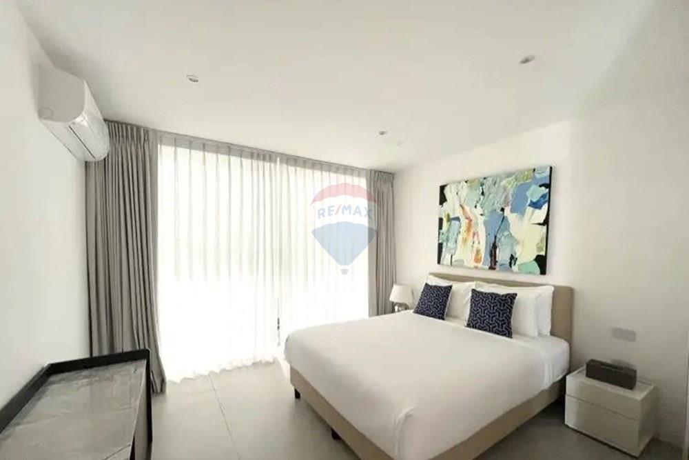 Luxury Condo - ขาย - เกาะสมุย, สุราษฎร์ธานี - compressed_1772609927960.jpg - 920121087-12