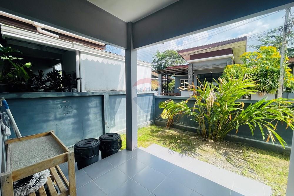 Single House - For Sale - Koh Samui, Surat Thani - IMG_3553.jpeg - 920121079-37