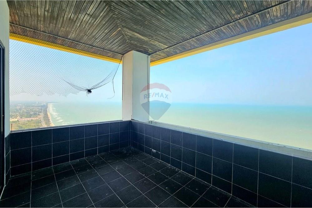 Duplex - For Sale - Cha-Am, Phetchaburi - 20260415_143823.jpg - 920601001-1226