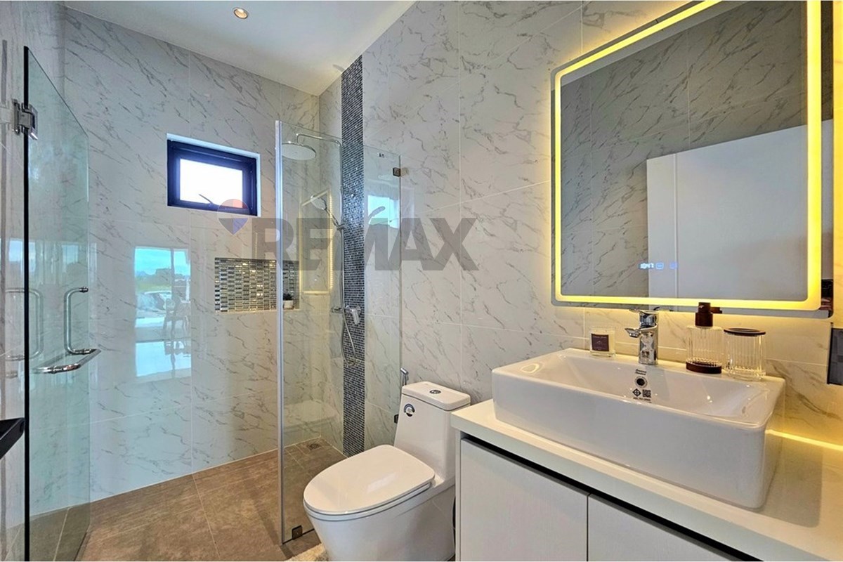Villa - For Sale - Hua Hin, Prachuap Khiri Khan - 20260727_164023.jpg - 920601001-1212