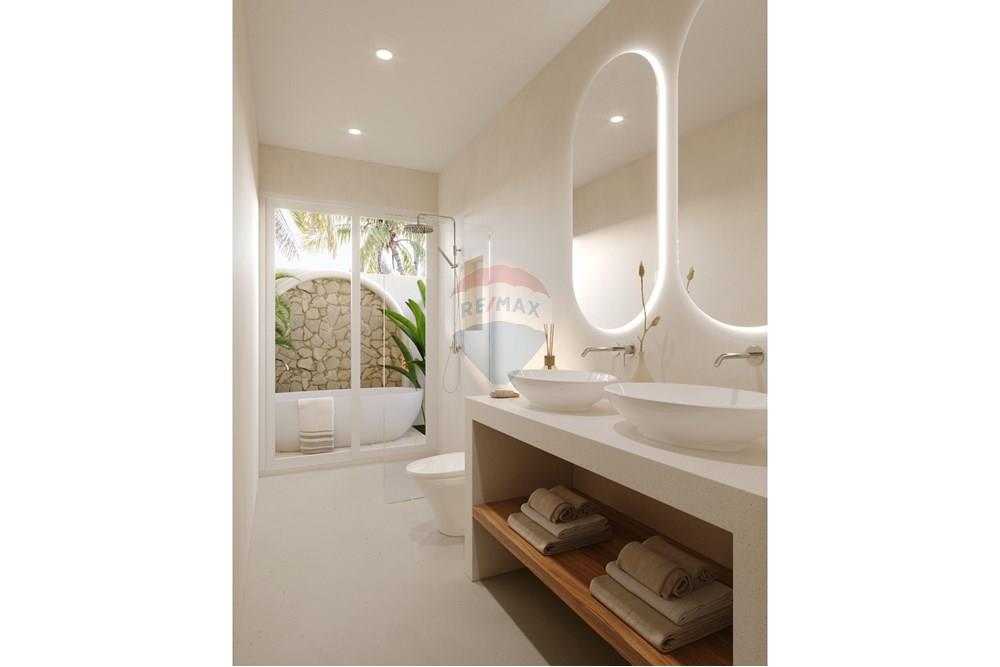 วิลล่า - ขาย - เกาะสมุย, สุราษฎร์ธานี - IMG_8416.jpg - 920121083-23