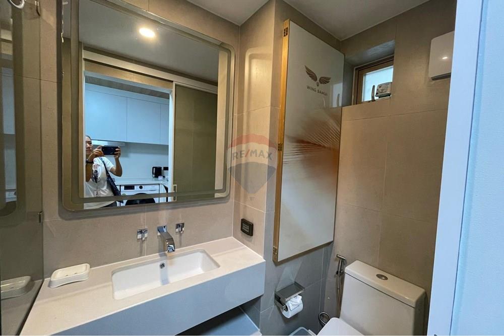 Condo/Apartment - For Rent/Lease - Koh Samui, Surat Thani - 1.jpeg - 920121083-69