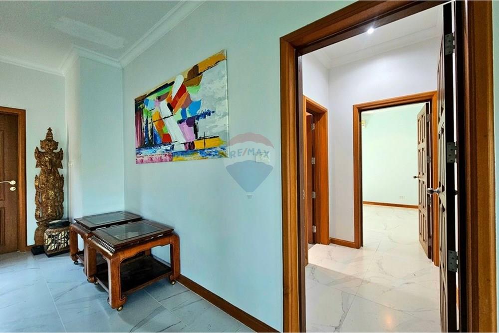 Villa - For Sale - Hua Hin, Prachuap Khiri Khan - 20260410_152529.jpg - 920601001-1075