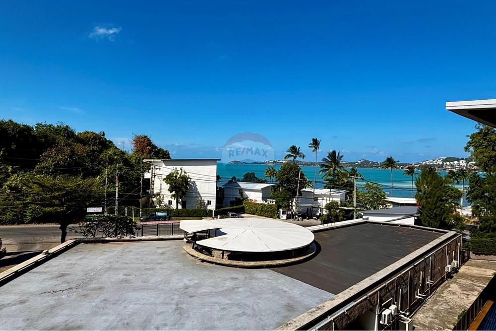 Condo/Apartment - For Sale - Koh Samui, Surat Thani - 8F7E5A02-D4A8-4482-9E3E-050D85411D8A_1_102_a.jpeg - 920121088-15
