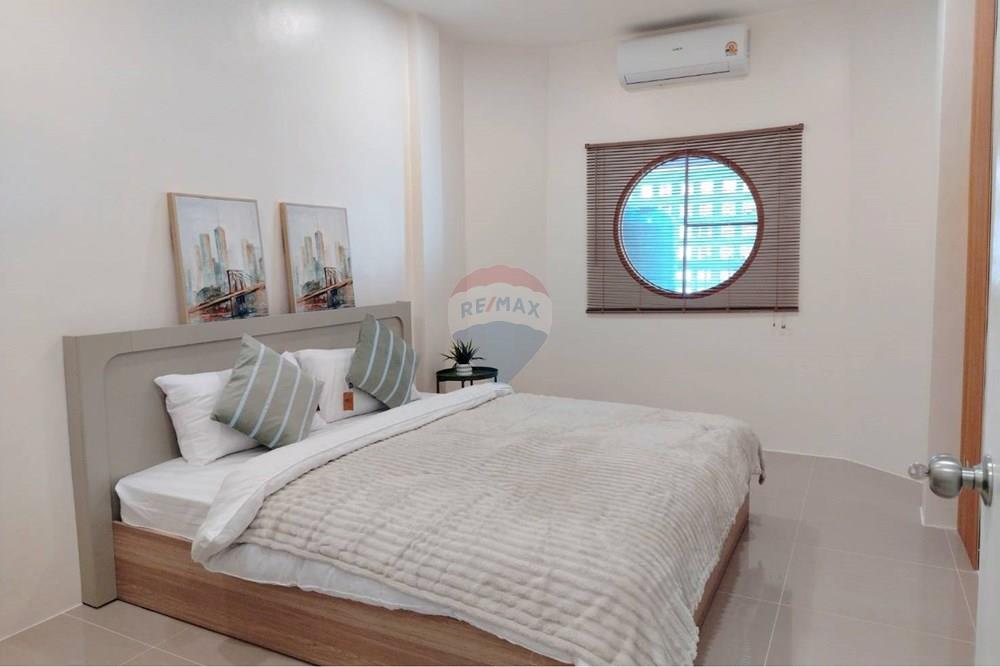 Townhouse - For Sale - Koh Samui, Surat Thani - 631020_0.jpg - 920121075-94