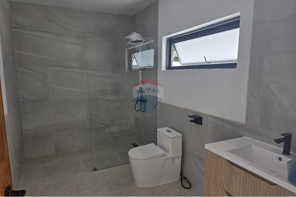 Villa - For Sale - Koh Samui, Surat Thani - WhatsApp Image 2025-10-17 at 10.29.03 AM.jpeg - 920121057-163