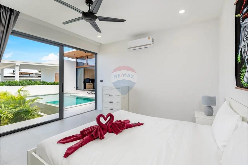 Villa - For Sale - Koh Samui, Surat Thani - 65047-461110-nwG7FBjrlJ9 - CX2f5eLJypVrrcknCIFULQYnZ1wGtsg-693fda5b840c2.jpg - 920121068-93
