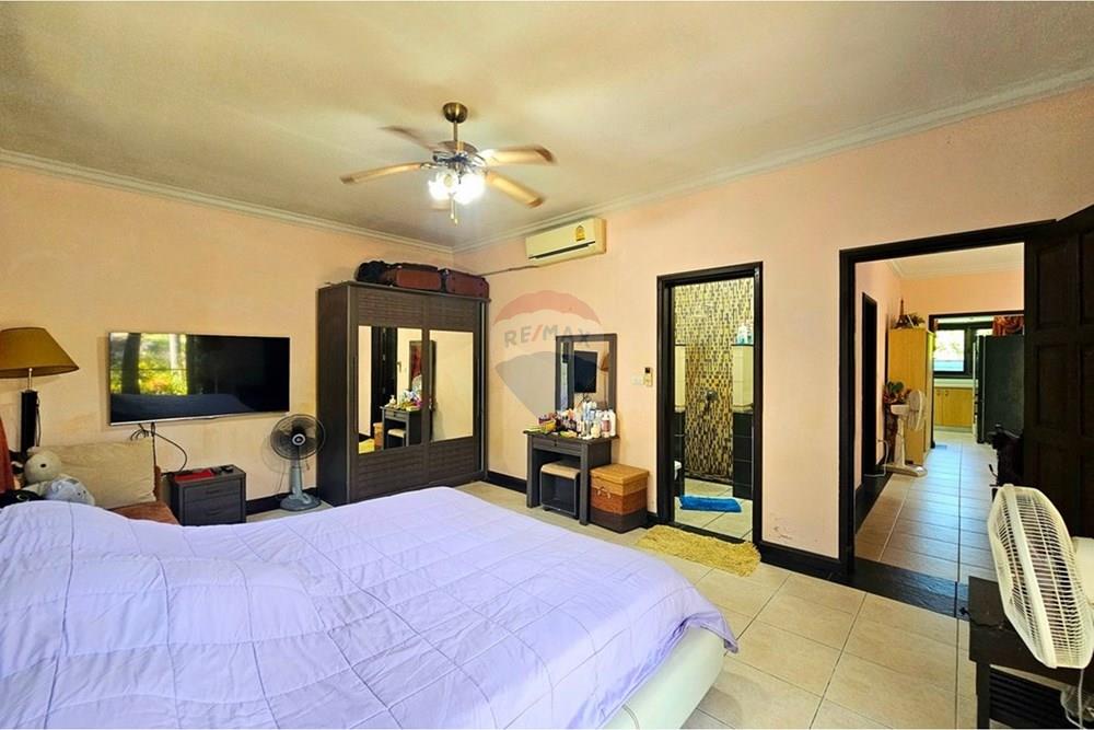 Villa - For Sale - Hua Hin, Prachuap Khiri Khan - 20260410_142058.jpg - 920601001-1074