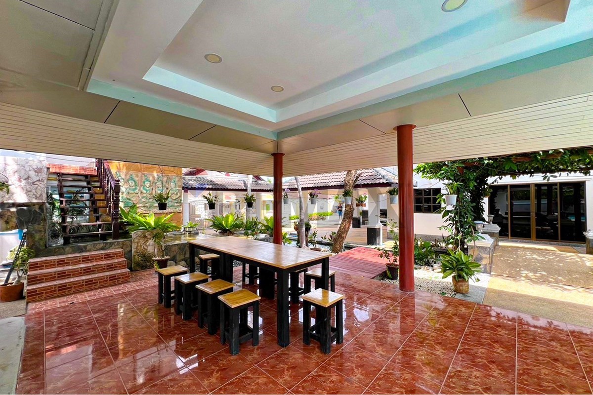 Villa - For Rent/Lease - Hua Hin, Prachuap Khiri Khan - SS (56).jpg - 920601001-1270