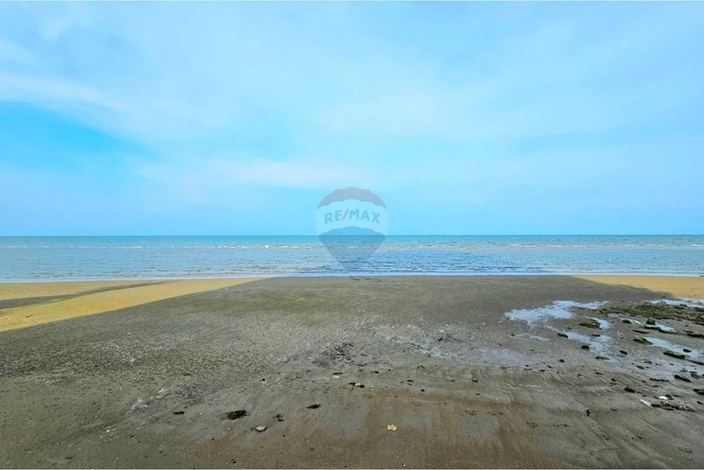 Condo/Apartment - For Sale - Hua Hin, Prachuap Khiri Khan - 20240515_170457.jpg - 920601001-1300