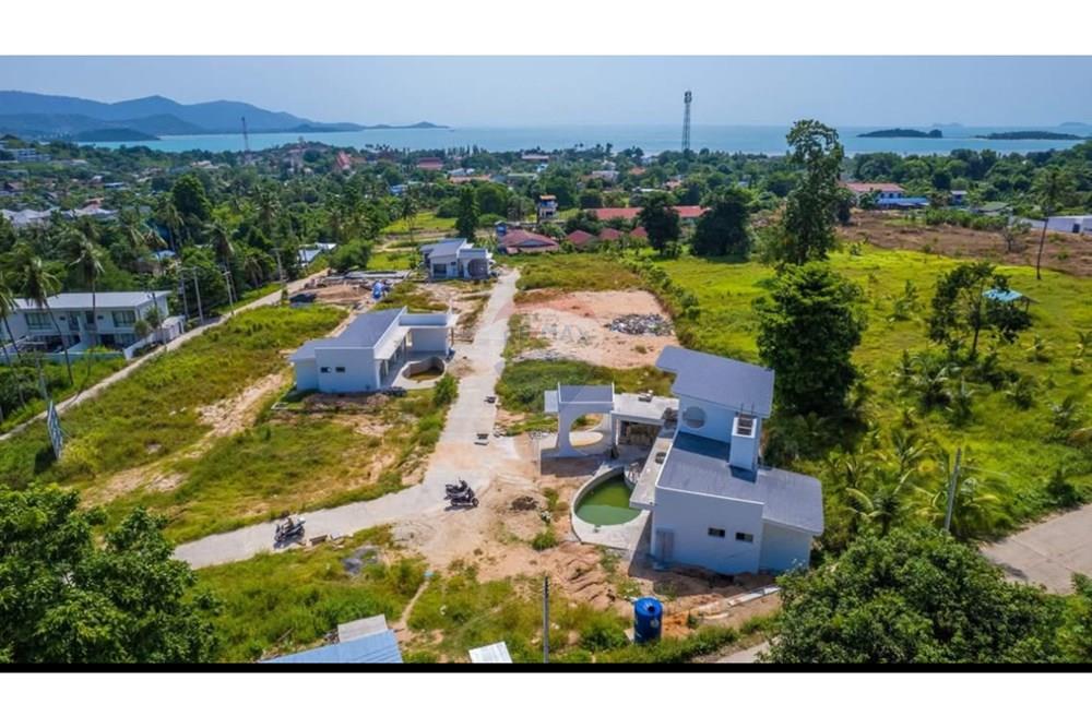 别墅 - 出售 - Koh Samui, Surat Thani - IMG_8835.jpeg - 920121060-137