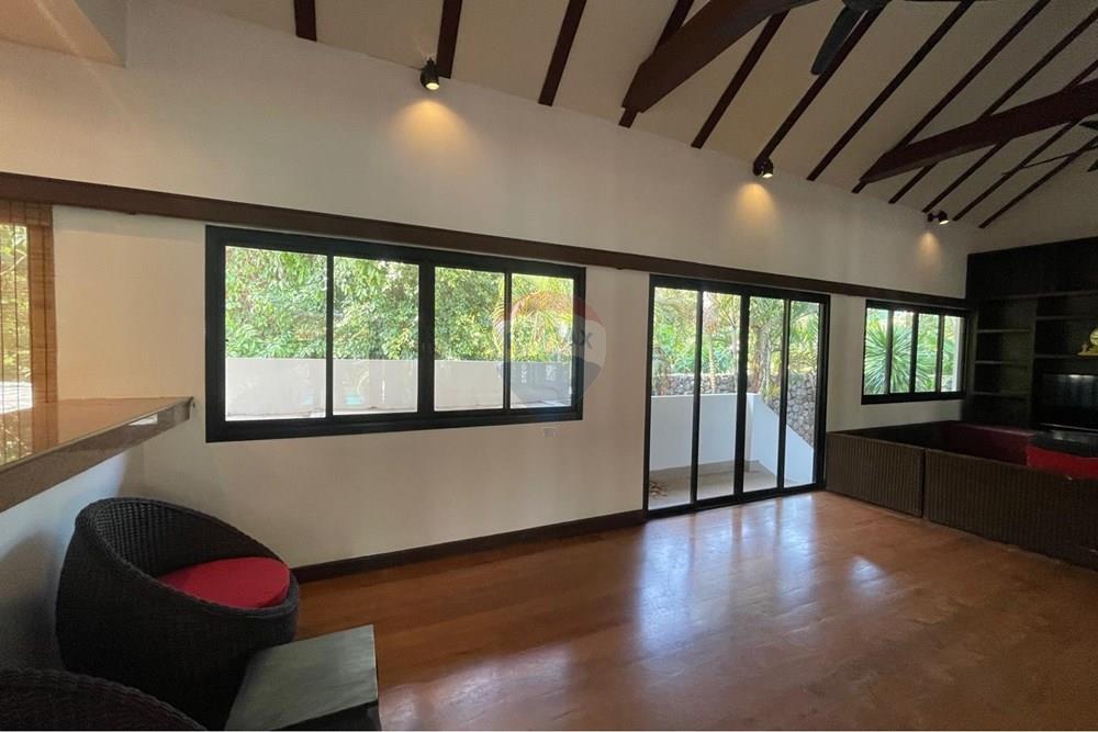 Villa - For Sale - Koh Samui, Surat Thani - WhatsApp Image 2026-03-20 at 17.03.43 (19).jpeg - 920121083-73