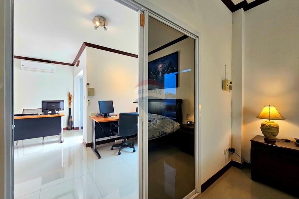 Villa - For Sale - Hua Hin, Prachuap Khiri Khan - 20251028_123231.jpg - 920601001-677