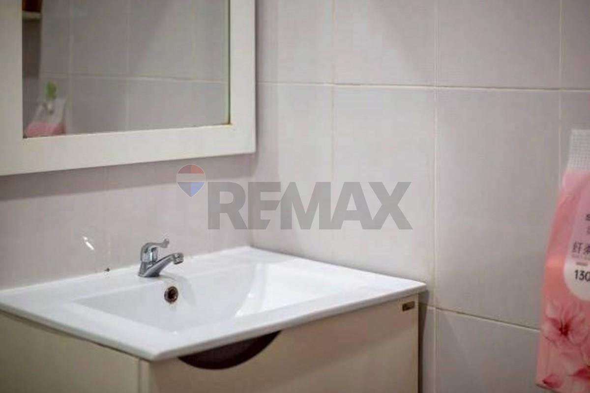 Single House - For Sale - Hua Hin, Prachuap Khiri Khan - LINE_ALBUM_บ้านกลาง 88 พี่ปุ้ย_260606_40.jpg - 920601001-1160