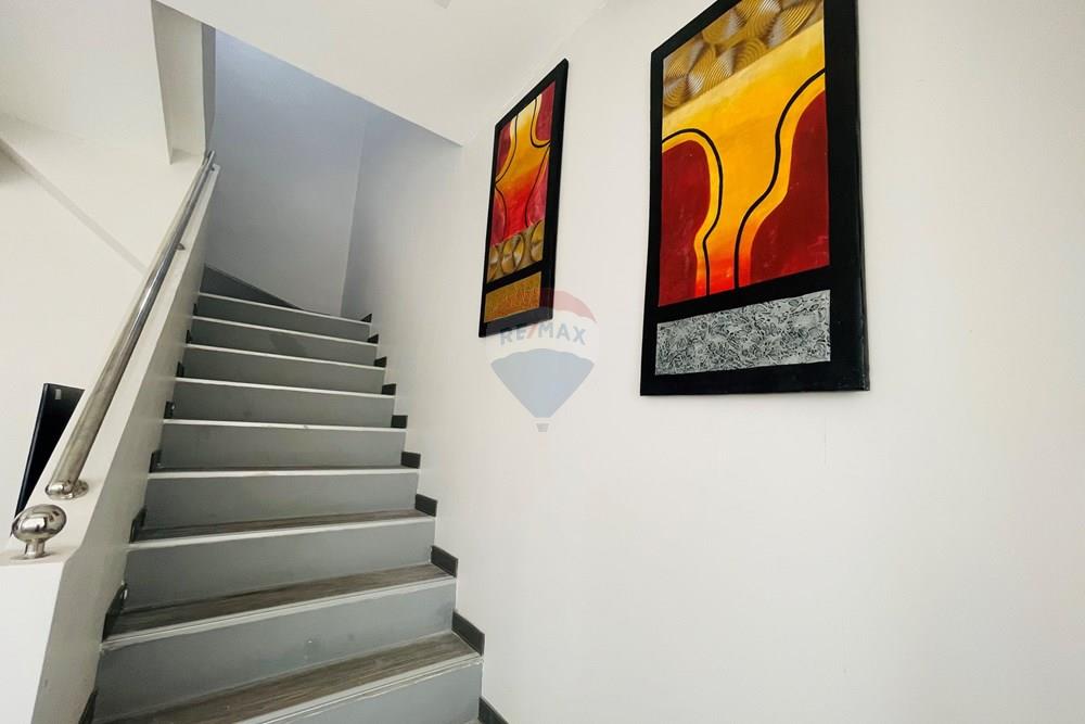 Townhouse - For Sale - Koh Samui, Surat Thani - IMG_7143.jpeg - 920121079-54