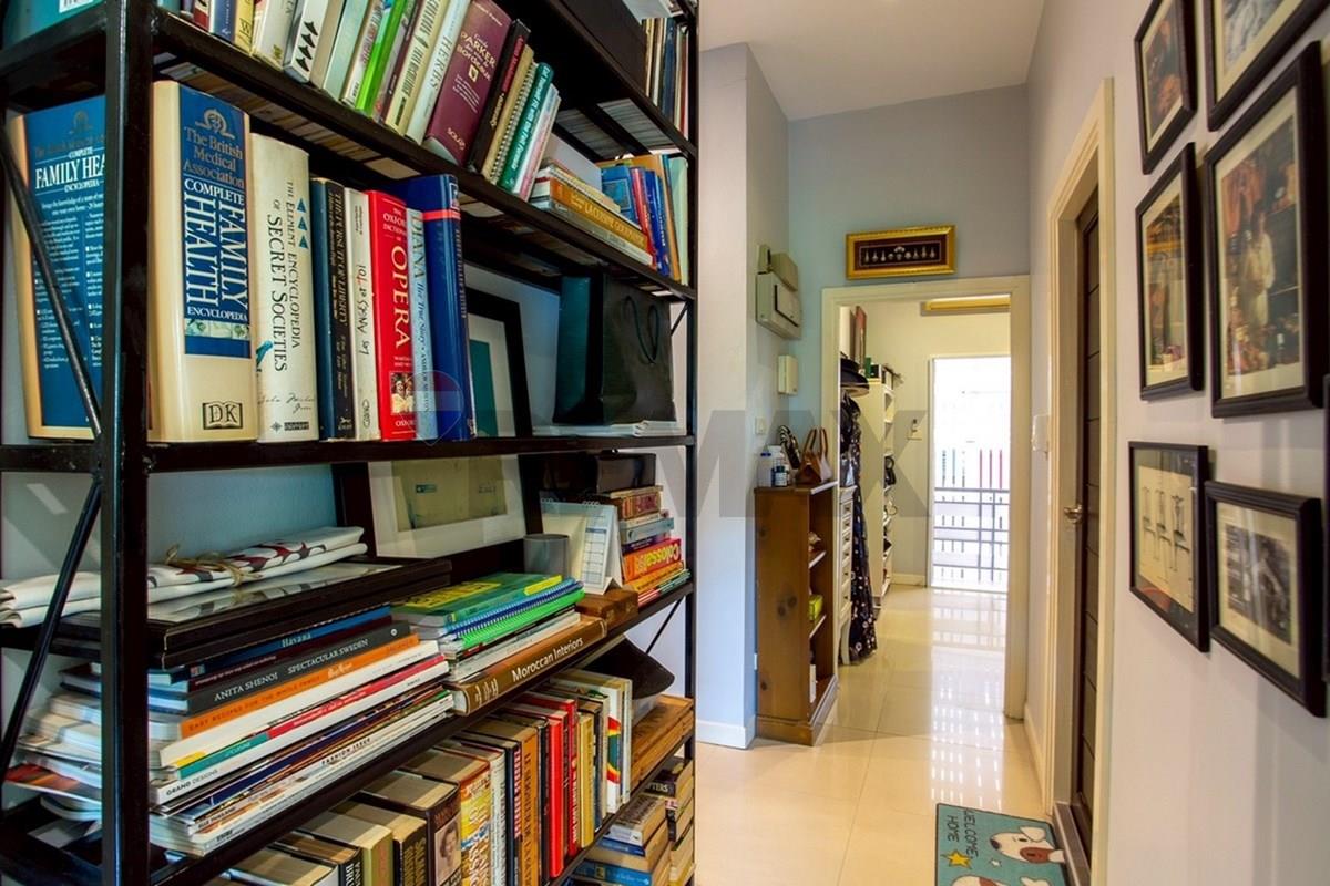 Villa - For Sale - Hua Hin, Prachuap Khiri Khan - S__112959527_0.jpg - 920601001-1148