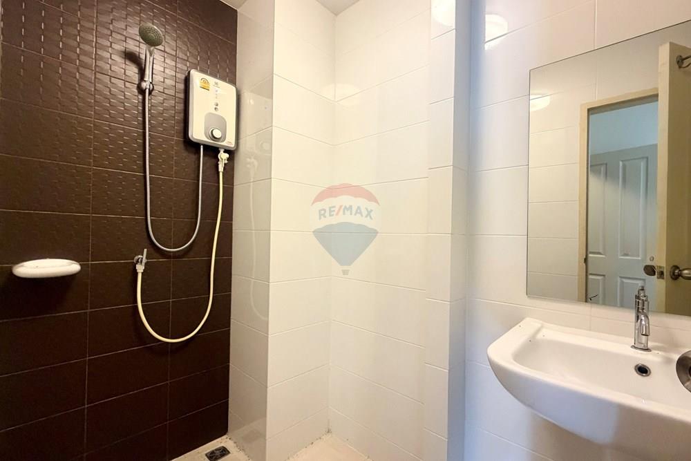 Condo/Apartment - For Rent/Lease - Hua Hin, Prachuap Khiri Khan - IMG_4766.JPG - 920601001-1093