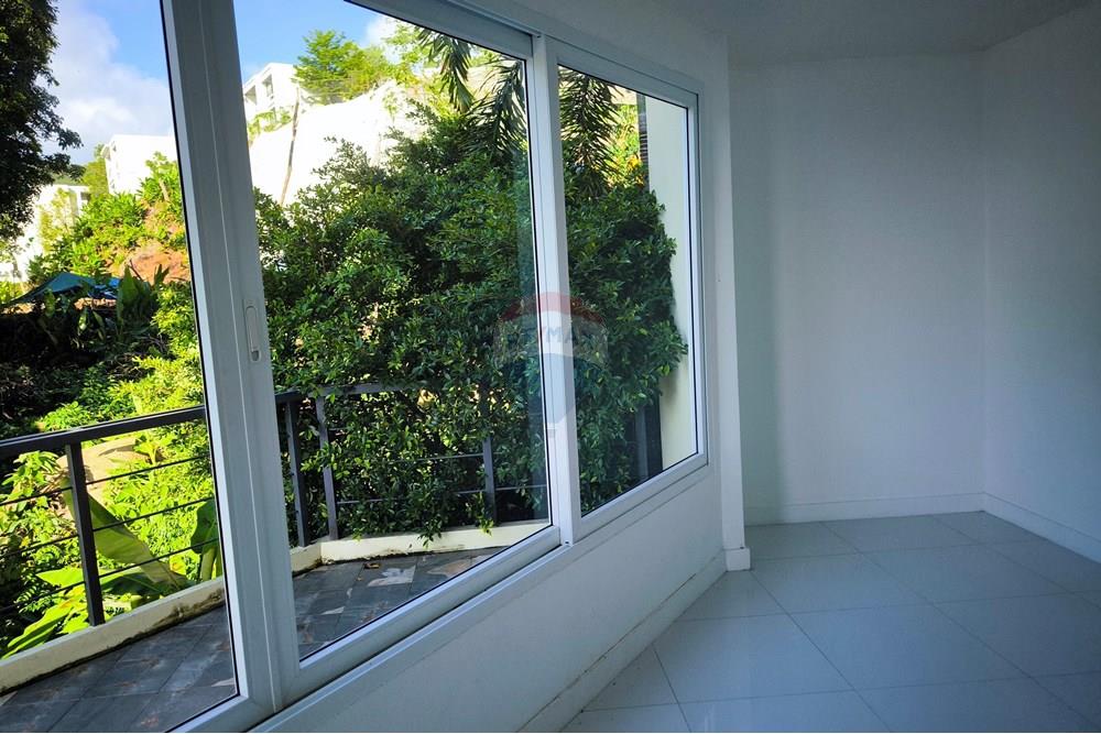 Residential - Condo/Apartment - Mueang Phuket, Phuket - TH - 2025-05-07 16.35.54-1.jpg - 920081001-1264