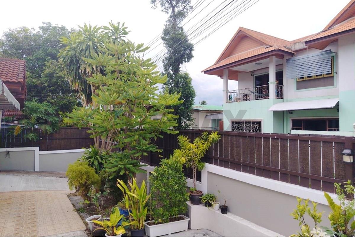 Single House - For Sale - Koh Samui, Surat Thani - 664366_0.jpg - 920121075-107