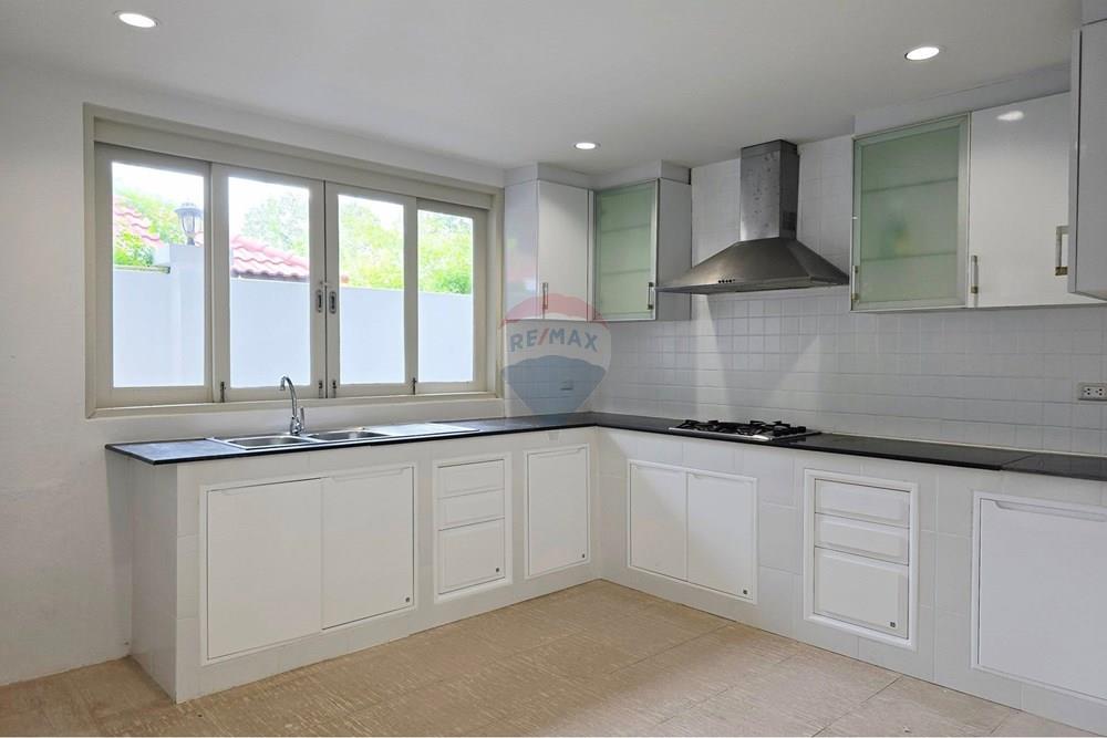 Townhouse - For Sale - Koh Samui, Surat Thani - 031.jpg - 920121018-324