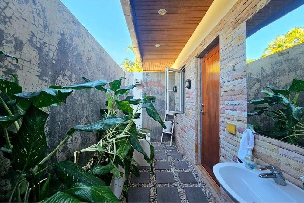 Villa - For Sale - Hua Hin, Prachuap Khiri Khan - 20251208_152214.jpg - 920601001-726