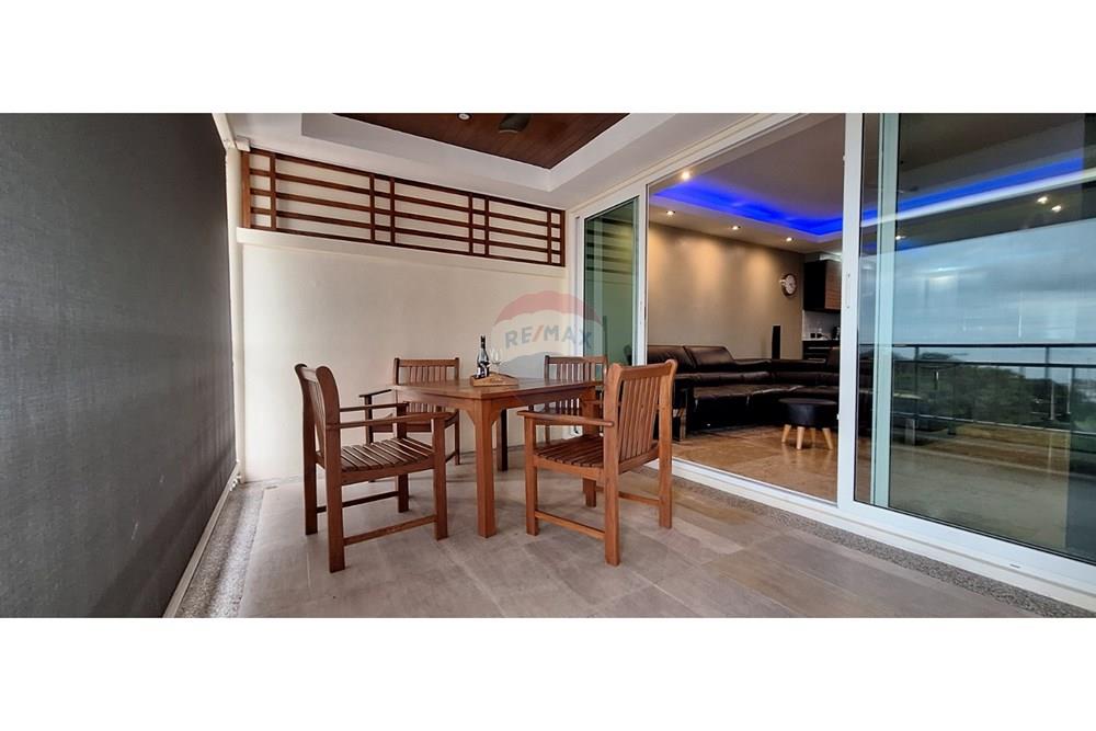 Residential - Condo/Apartment - Mueang Phuket, Phuket - TH - PHOTO-2026-01-14-08-14-26 2.jpg - 920081021-162
