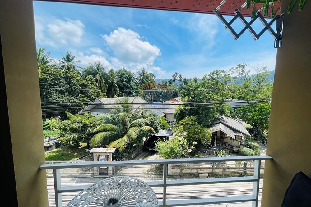 Condo/Apartment - For Sale - Koh Samui, Surat Thani - IMG_5154.jpeg - 920121079-36