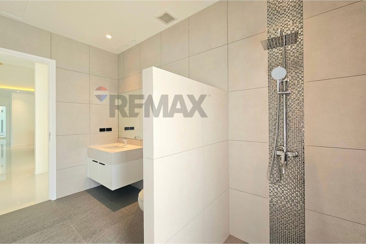 Villa - For Sale - Hua Hin, Prachuap Khiri Khan - 20260718_152658.jpg - 920601001-1203