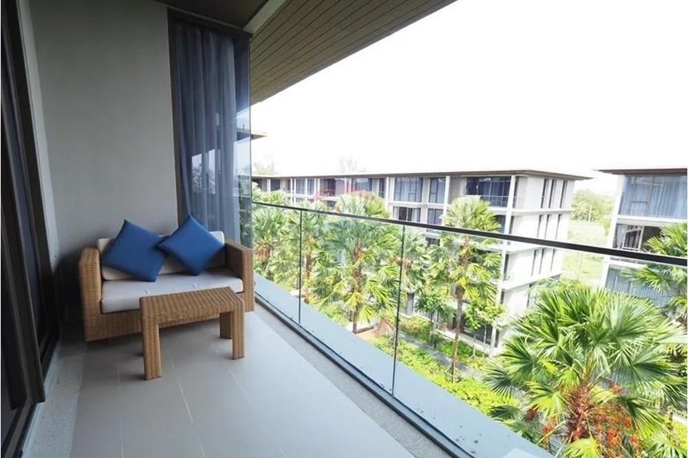 Residential - Condo/Apartment - Thalang, Phuket - TH - whatsapp-image-2567-01-30-at-192019-1.jpeg - 920081021-164