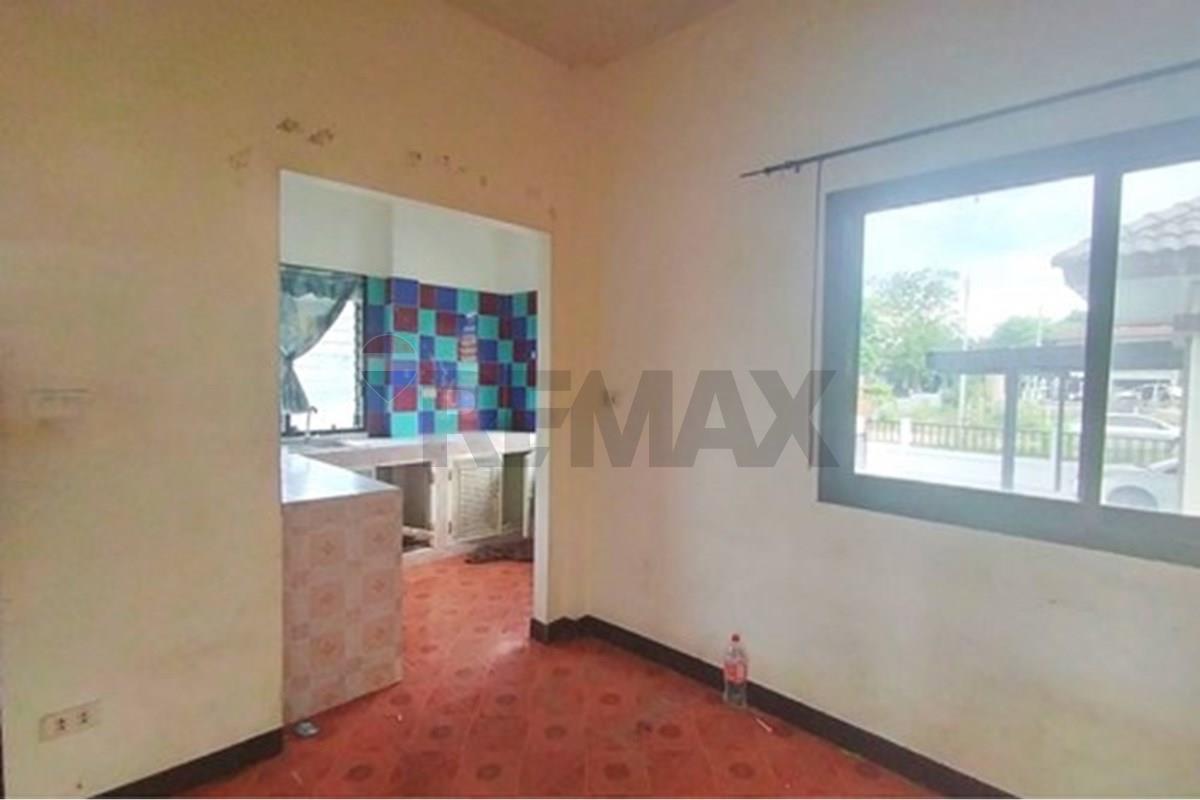 Single House - For Sale - Koh Samui, Surat Thani - kitchen.jpg - 920121075-113