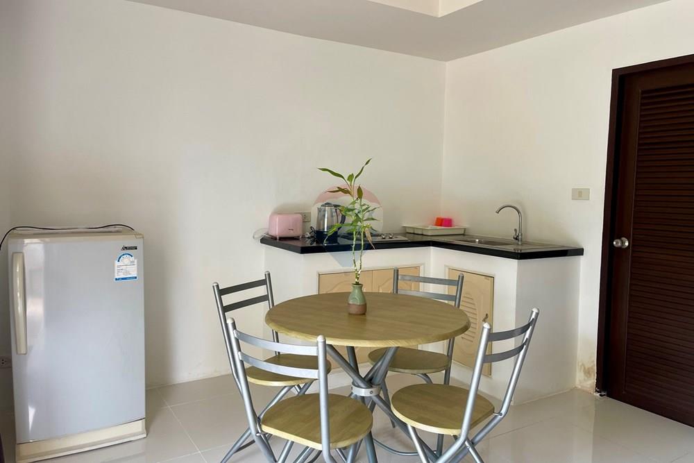 Small Hotel - For Sale - Koh Samui, Surat Thani - IMG_6660.jpeg - 920121068-85