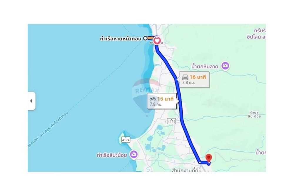 Single House - For Sale - Koh Samui, Surat Thani - IMG_1662.jpeg - 920121079-28