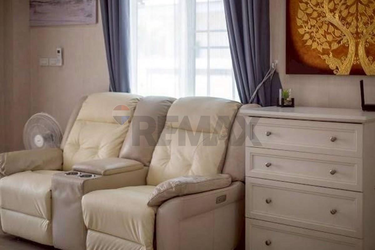Single House - For Sale - Hua Hin, Prachuap Khiri Khan - LINE_ALBUM_บ้านกลาง 88 พี่ปุ้ย_260606_44.jpg - 920601001-1160