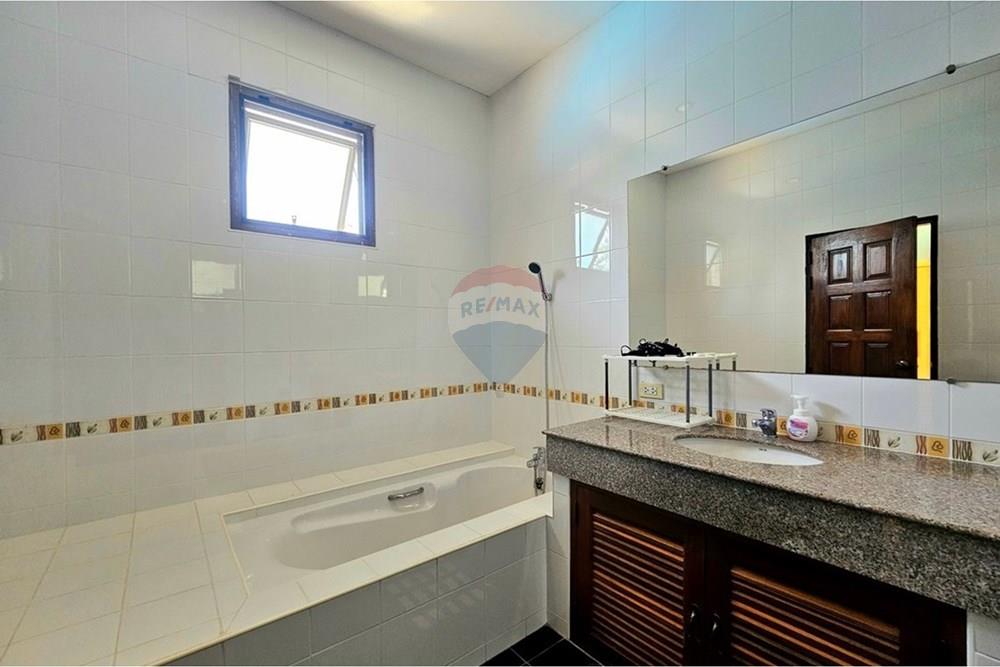 Villa - For Rent/Lease - Hua Hin, Prachuap Khiri Khan - 20260331_103033.jpg - 920601001-1054