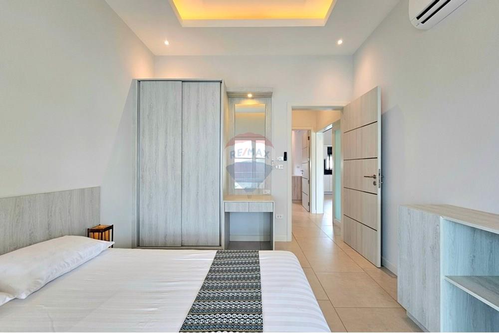 Villa - For Sale - Hua Hin, Prachuap Khiri Khan - 20240610_145321.jpg - 920601001-684
