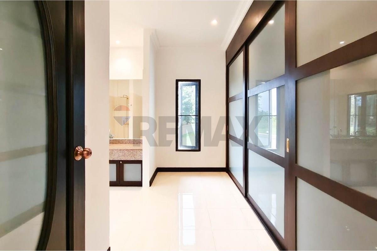 Villa - For Sale - Cha-Am, Phetchaburi - LINE_ALBUM_Edit PH K.Patra_240524_37.jpg - 920601001-1178