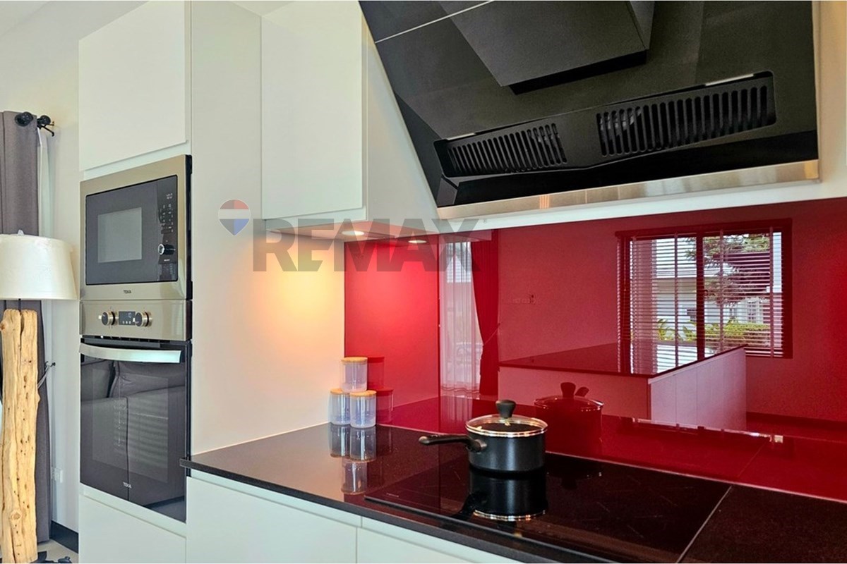 Villa - For Sale - Hua Hin, Prachuap Khiri Khan - 20260801_142613.jpg - 920601001-1220