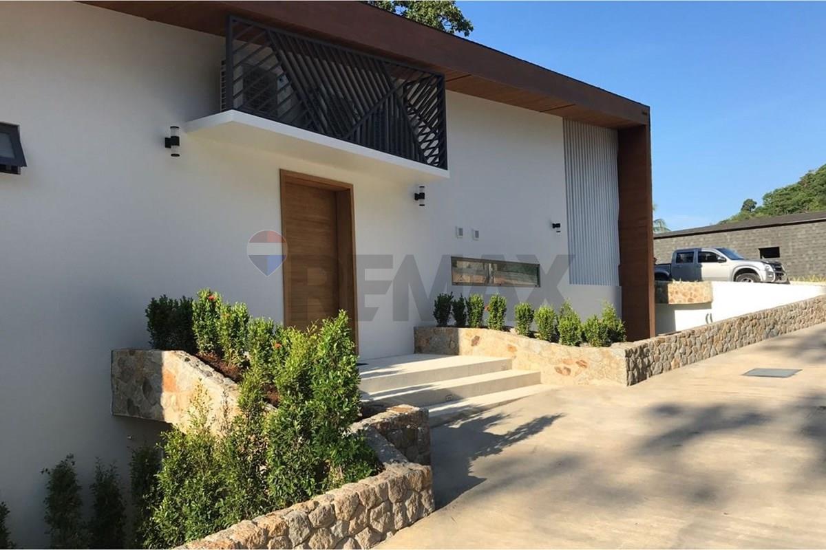 Villa - For Sale - Koh Samui, Surat Thani - WhatsApp Image 2026-05-18 at 7.05.53 AM (15).jpeg - 920121057-196