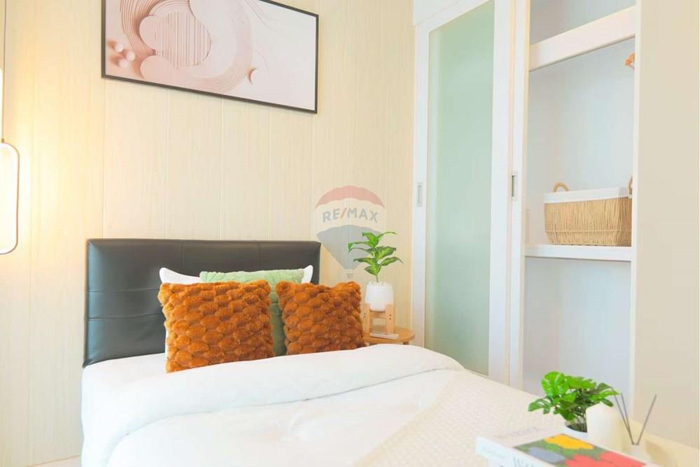 Residential - Condo/Apartment - Mueang Phuket, Phuket - TH - 609799647_907828491780988_4761631686483390531_n.jpg - 920081021-161